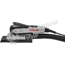 Плоскошлифовальная машина Интерскол ПШМ-70/350ВЭ