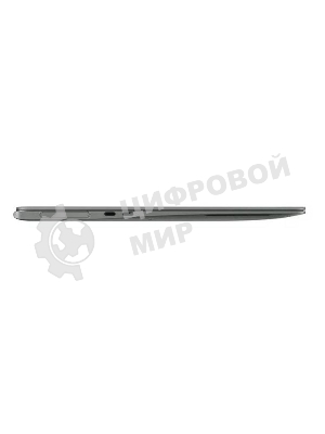 Ноутбук HONOR MAGICBOOK ART U5 14