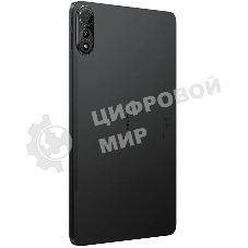 Планшет Blackview MEGA 2 12