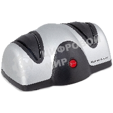 Ножеточка Zigmund & Shtain ZKS-912