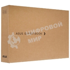 Ноутбук ASUS ExpertBook Entry BM1403CDA-S60196 14
