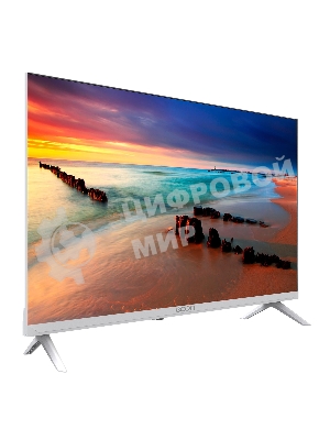 Телевизор Econ 32