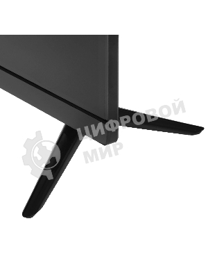 Телевизор JVC 32