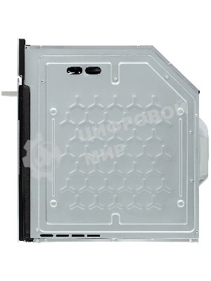 Электрический духовой шкаф Krona UNIVERSUM 60 WH