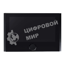 Аудиоинтерфейс USB 110313A3002 Icon Touch 8 24 бит/192 кГц.