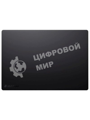 Ноутбук ASUS ProArt P16 H7606WR-SE005X 16