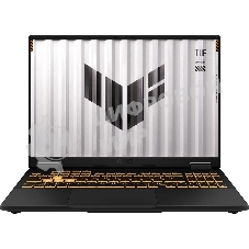 Ноутбук ASUS TUF F16 FX608JHR-RV142 16