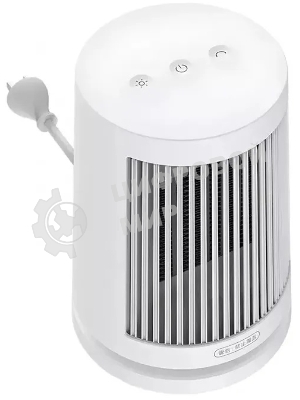 Настольный обогреватель Xiaomi Desktop Heater EU