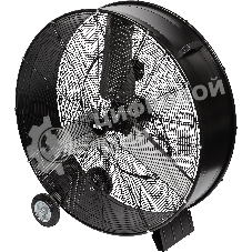 Вентилятор промышленный Ballu BIF-20DB