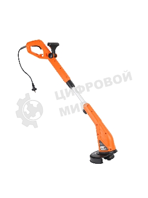 Триммер электрический PATRIOT PT 350