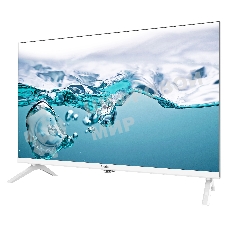 Телевизор BBK 24