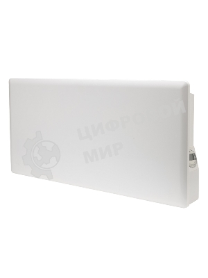 Конвектор электрический NOBO Compact NUL4T2 20