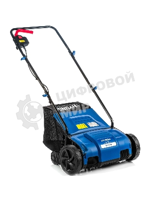 Скарификатор Hyundai SCE 3220 (SCE 3220)