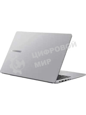 Ноутбук ASUS ExpertBook Essential P1503CVA-S72507X/15.6