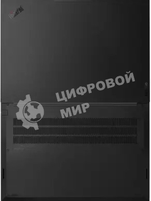 Ноутбук WUXGA LENOVO ThinkPad E16 G3/16