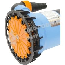 Насос погружной ДРЕНАЖНИК 350/17