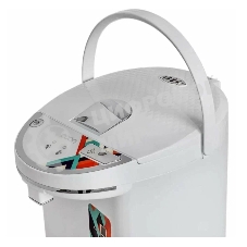 Термопот Econ ECO-620TP