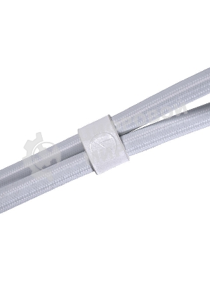 Система жидкостного охлаждения для процессора LIAN LI Galahad II Trinity G89.GA2T36W.00 белый 120мм алюминий+медь 2450rpm 30db 4-pin 280W