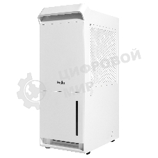 Осушитель воздуха Ballu Neo BDR-35LE