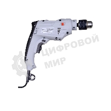 Дрель ударная Ресанта ДУ-15/680 680Вт патрон:кулачковый реверс