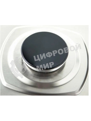 Газовая варочная панель Gefest SG SN 1210-02 M5 14868001