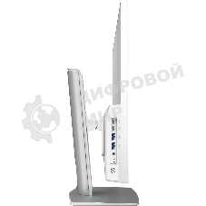 Моноблок MSI Modern AM242P 1M AiO 23,8