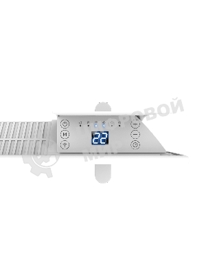 Обогреватель конвекторный GARLYN KH-1500