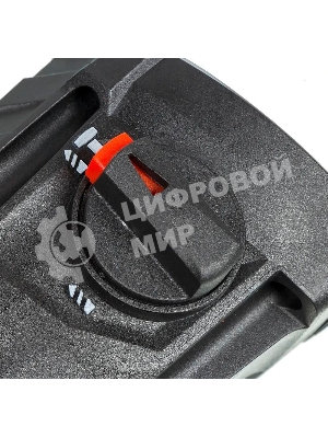 Перфоратор Ресанта П-24-650К SDS-plus уд.:2.8Дж 650Вт (кейс в комплекте)