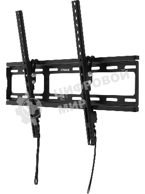 Кронштейн для телевизора Hyundai GL-T3 черный 32