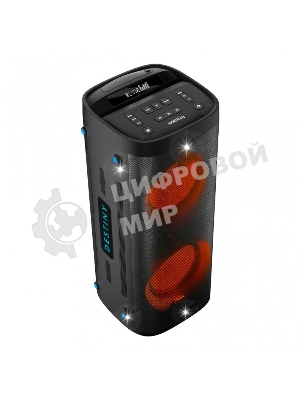 Акустическая система SMARTBUY DESTINY