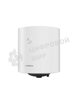 Накопительный электрический водонагреватель Maunfeld MWH50W01
