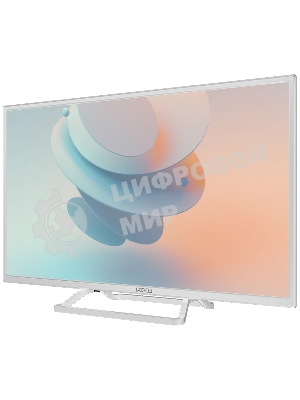 Телевизор Polar 32