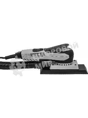 Плоскошлифовальная машина Интерскол ПШМ-70/350ВЭ