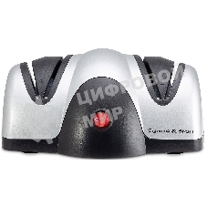 Ножеточка Zigmund & Shtain ZKS-912