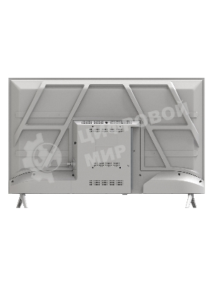 Телевизор Econ 32