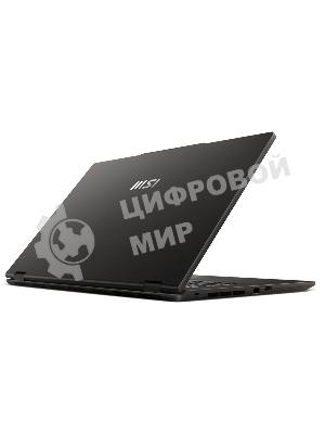Ноутбук MSI VenturePro 16 AI A2HVEG-033XRU Intel Core Ultra 7 255H/16Gb/SSD 1Tb/RTX 4050 6Gb/16