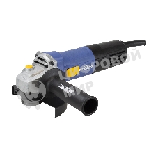 Угловая шлифовальная машина Redbo EAG-125/1050R