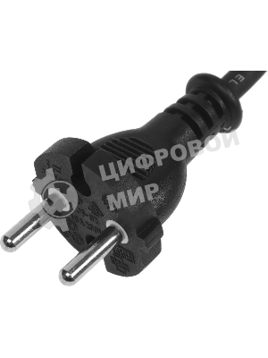 Фен технический DAEWOO DAF 2200 2200Вт 350-500л/мин