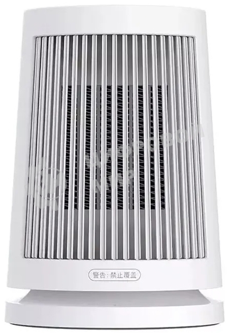 Настольный обогреватель Xiaomi Desktop Heater EU