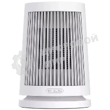Настольный обогреватель Xiaomi Desktop Heater EU