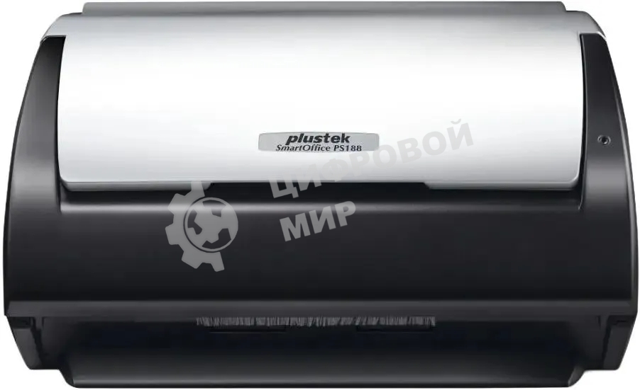 Сканер Plustek SmartOffice PS188 (0289TS)