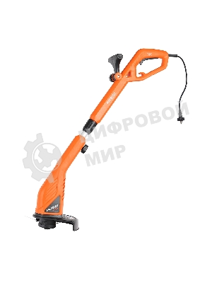 Триммер электрический PATRIOT PT 350