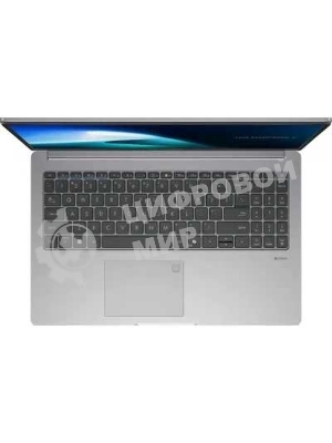Ноутбук ASUS ExpertBook Essential P1503CVA-S72507X/15.6