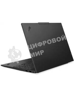 Ноутбук WUXGA LENOVO ThinkPad E16 G3/16