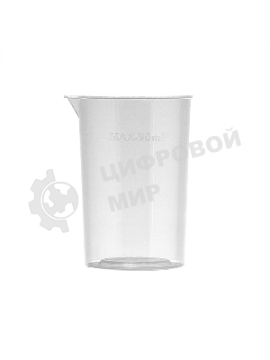 Утюг DELTA LUX DE-3006 черный/красный, 2400 Вт, 30 г/мин, 150 г/мин, 300 мл