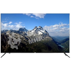 Телевизор JVC 50