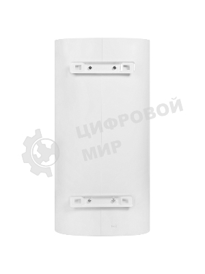 Водонагреватель Royal Thermo RWH 50 Citadel Unic