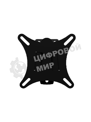 Кронштейн LE'STER LST-101.02 ТВ 10