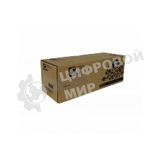 Картридж лазерный GalaPrint GP-841596/842081 Magenta (4000 стр) для Ricoh Aficio MPC305