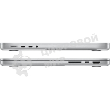 Ноутбук Apple MacBook Pro A2779 14.2